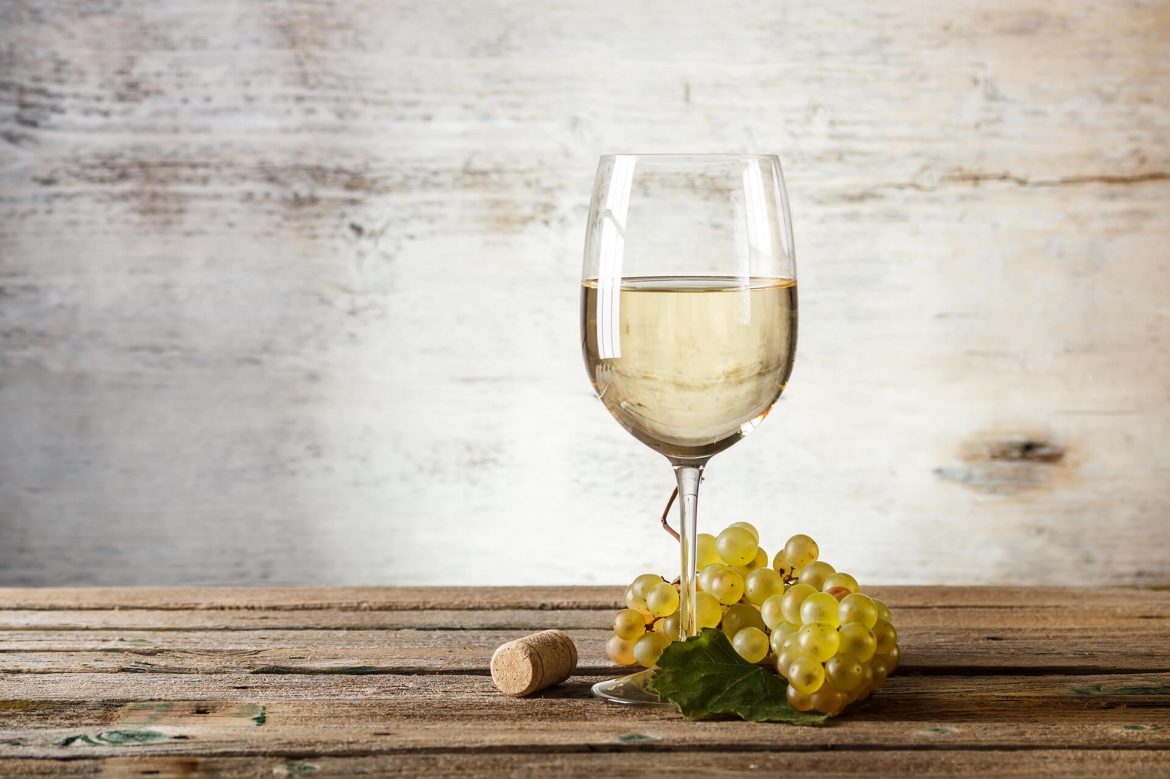 LOS ANGELES FOOD & WINE FESTIVAL 2016