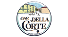 Bar della Corte