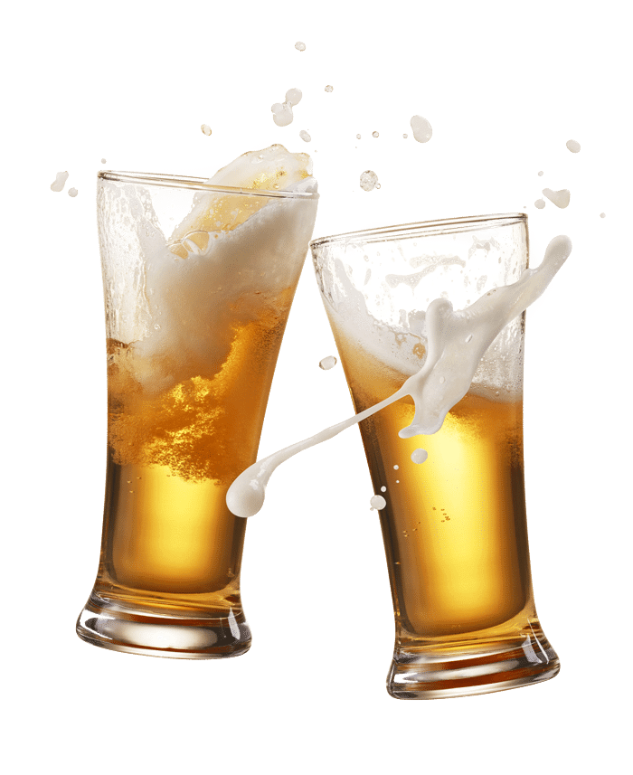 Birra Castelsaraceno