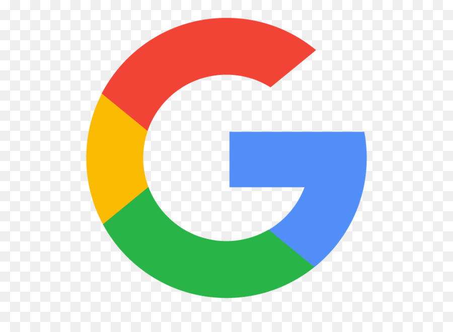 google castelsaraceno